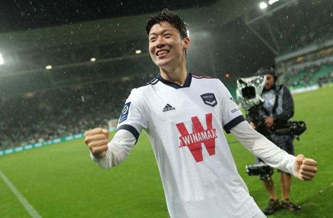 翔田千里免费视频